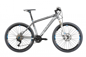 www.fietsenwim.be